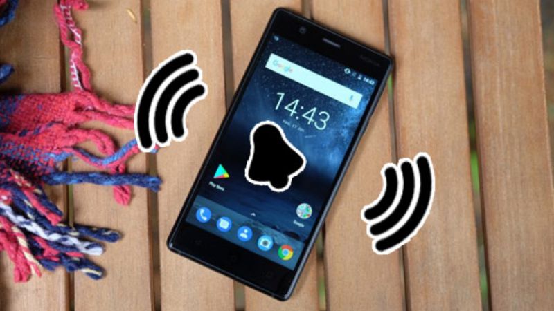 tai-nhac-chuong-nokia-16