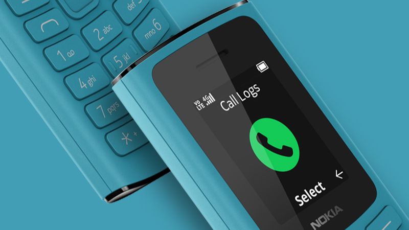 tai-nhac-chuong-nokia-2