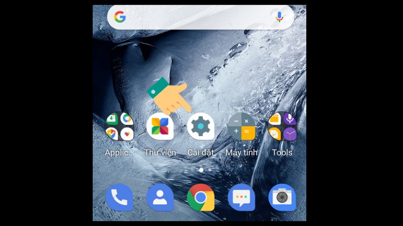 tai-nhac-chuong-nokia-3