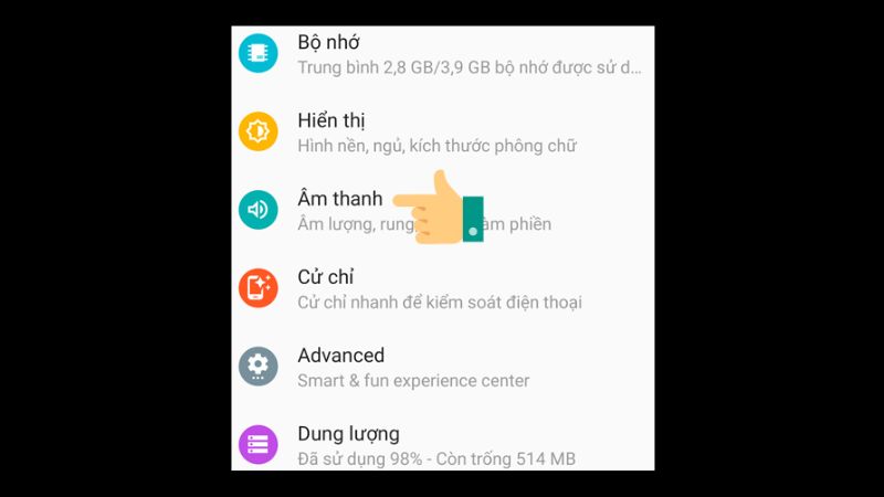 tai-nhac-chuong-nokia-4