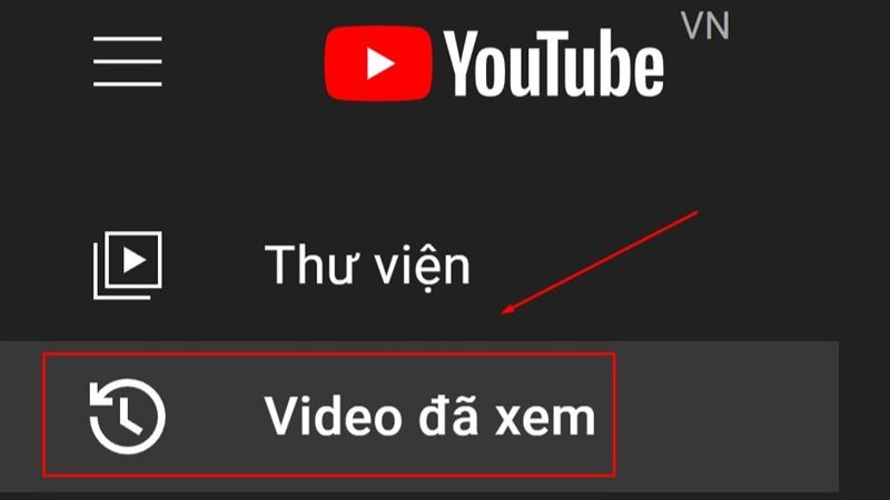 tai-nhac-chuong-nokia-5