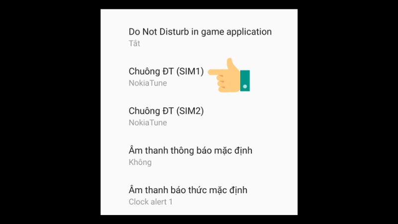 tai-nhac-chuong-nokia-5