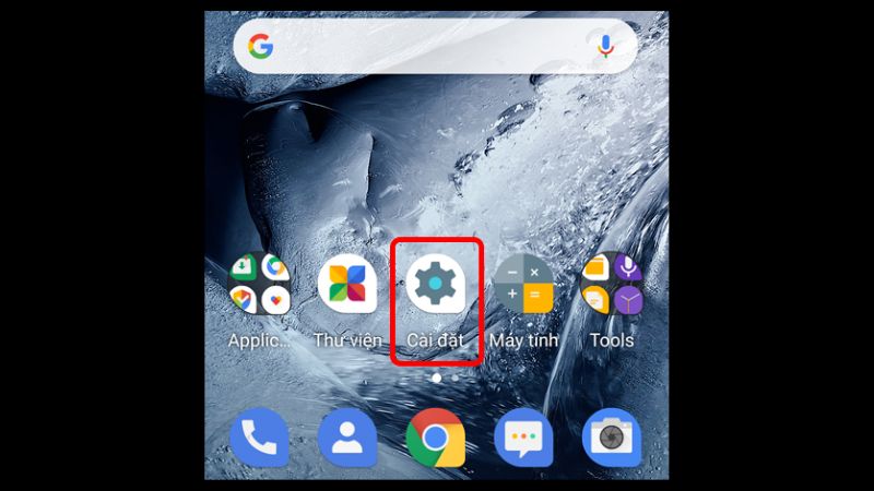 tai-nhac-chuong-nokia-7