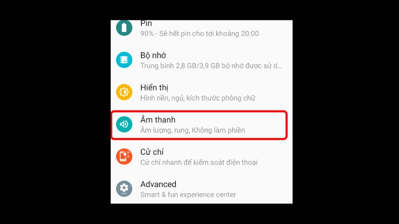 tai-nhac-chuong-nokia-8