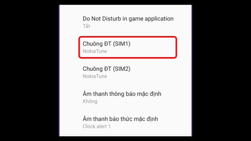 tai-nhac-chuong-nokia-9