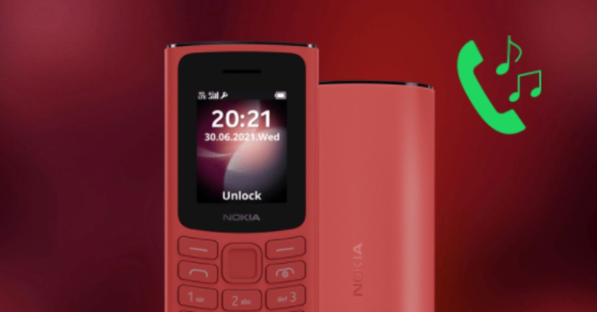 tai-nhac-chuong-nokia