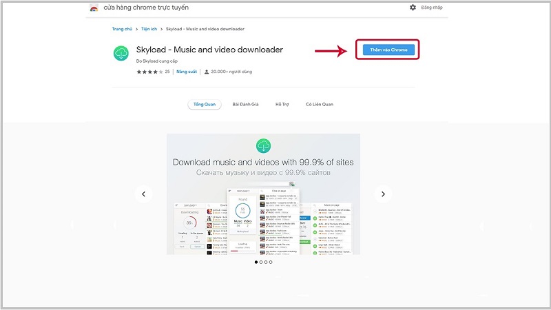 tai-nhac-soundcloud-chat-luong-cao-21