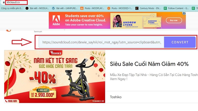 tai-nhac-soundcloud-chat-luong-cao-23