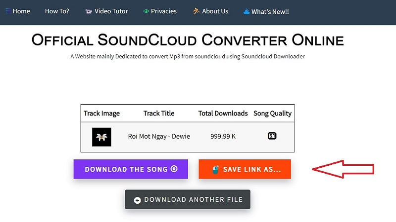 tai-nhac-soundcloud-chat-luong-cao-24