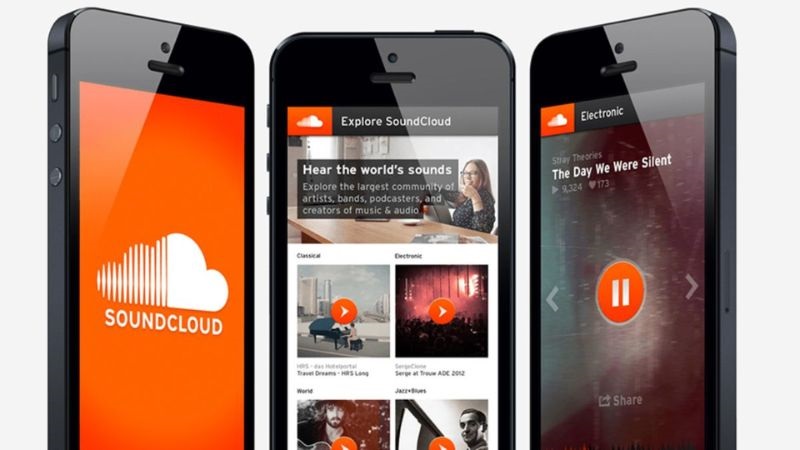 tai-nhac-soundcloud-chat-luong-cao-25