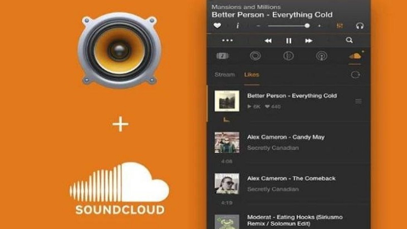 tai-nhac-soundcloud-chat-luong-cao-27