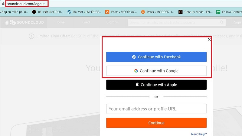tai-nhac-soundcloud-chat-luong-cao-3