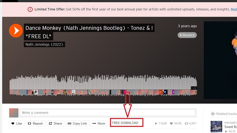 tai-nhac-soundcloud-chat-luong-cao-4