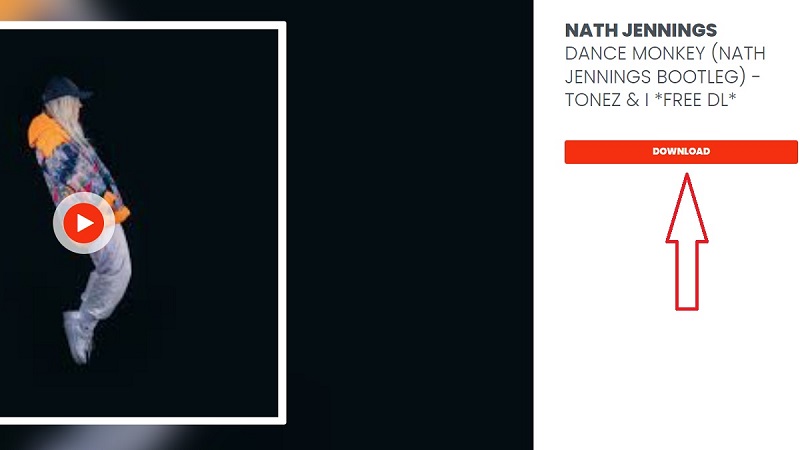 tai-nhac-soundcloud-chat-luong-cao-5