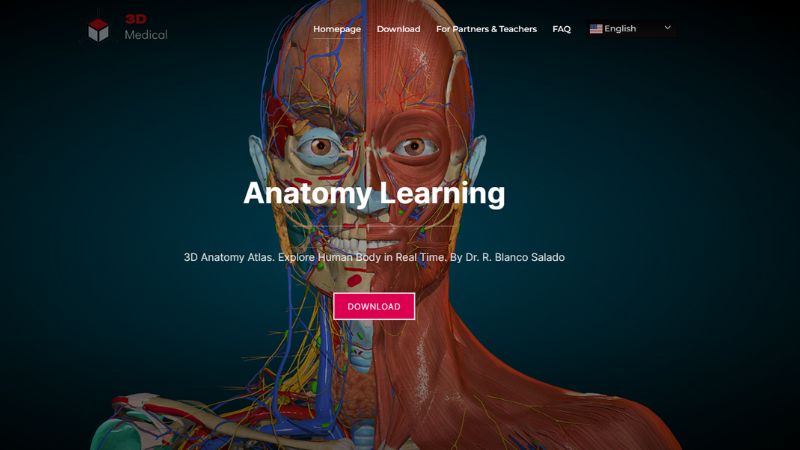 tai-phan-mem-anatomy-8