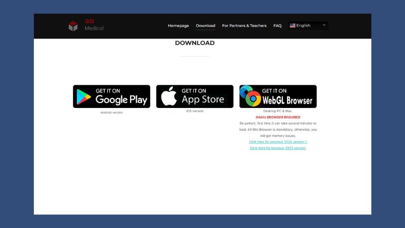 tai-phan-mem-anatomy-9