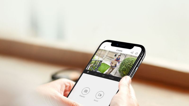 tai-phan-mem-camera-2