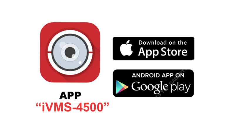 tai-phan-mem-camera-2