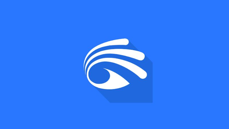 tai-phan-mem-camera-5