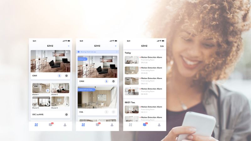 tai-phan-mem-camera-6