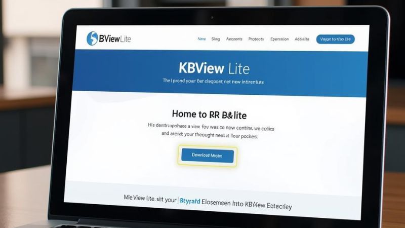 tai-phan-mem-camera-7