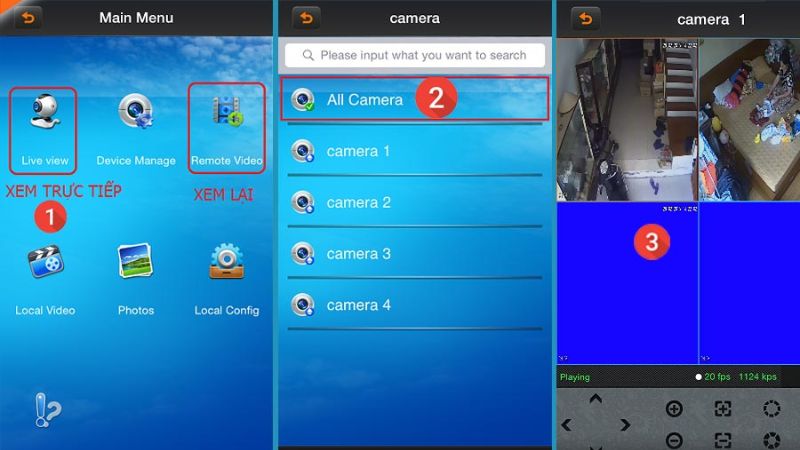 tai-phan-mem-camera-8