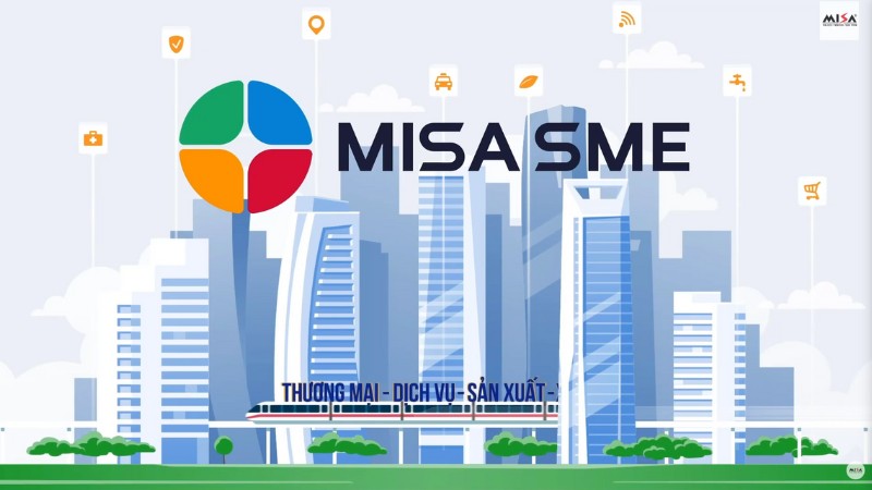 tai-phan-mem-misa-8