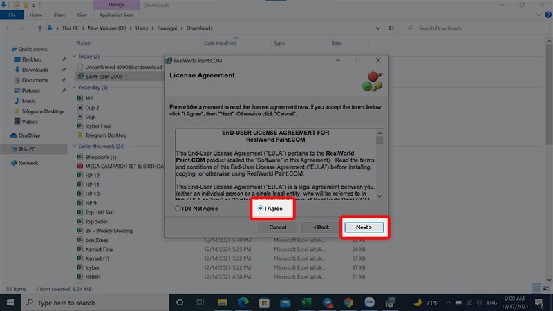 tai-phan-mem-paint-10