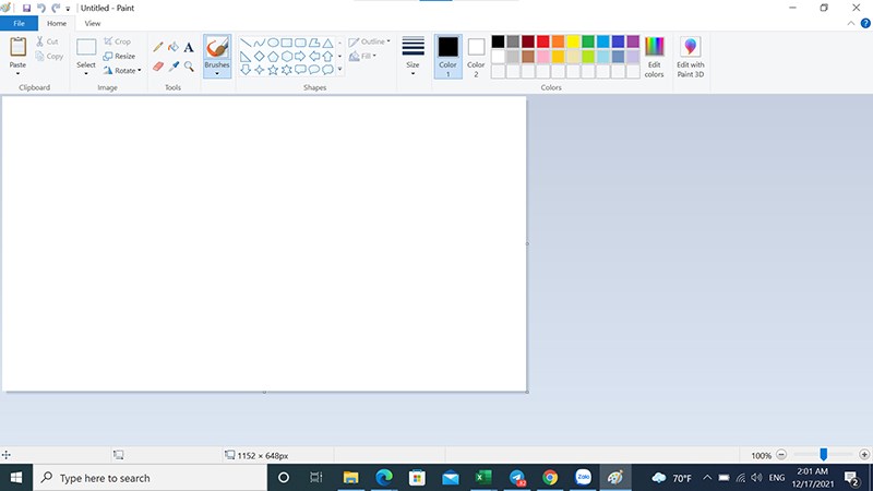 tai-phan-mem-paint-11