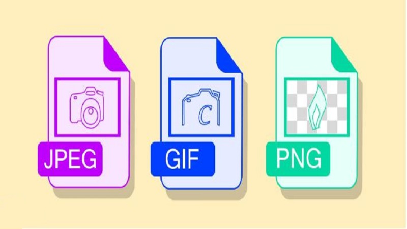 tai-phan-mem-paint-13