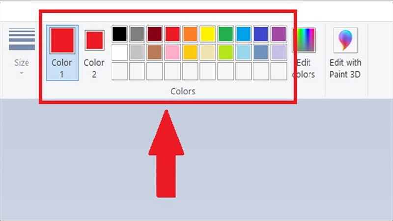 tai-phan-mem-paint-6