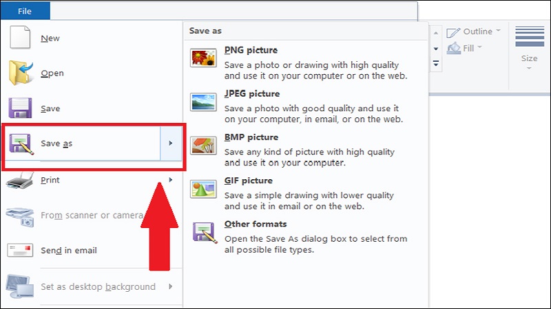 tai-phan-mem-paint-7