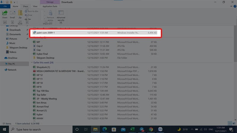 tai-phan-mem-paint-8