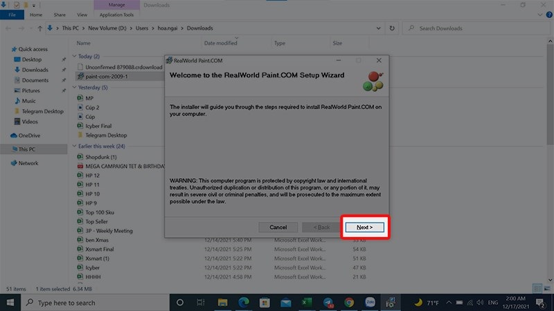 tai-phan-mem-paint-9
