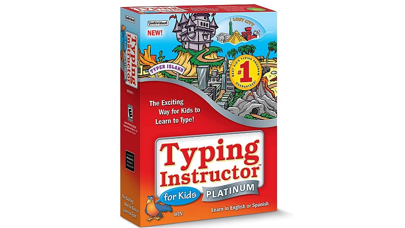 tai-phan-mem-rapid-typing-11