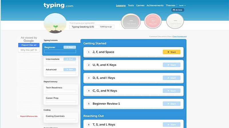 tai-phan-mem-rapid-typing-4