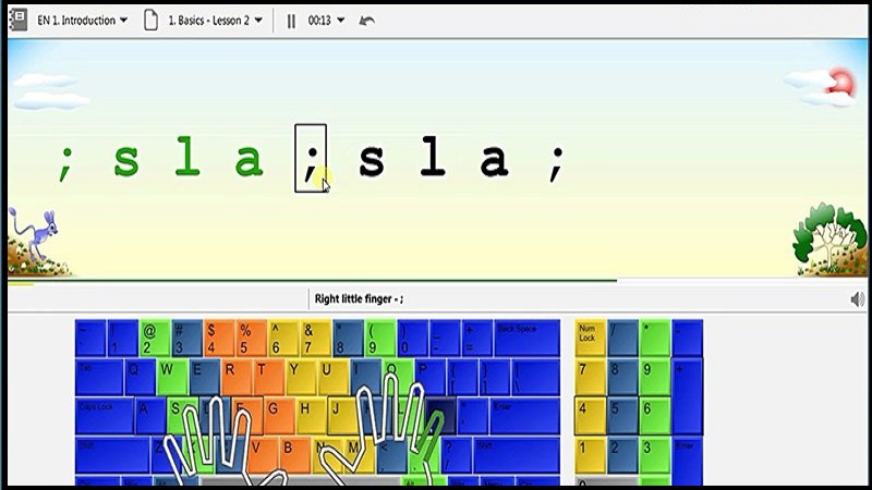 tai-phan-mem-rapid-typing-5