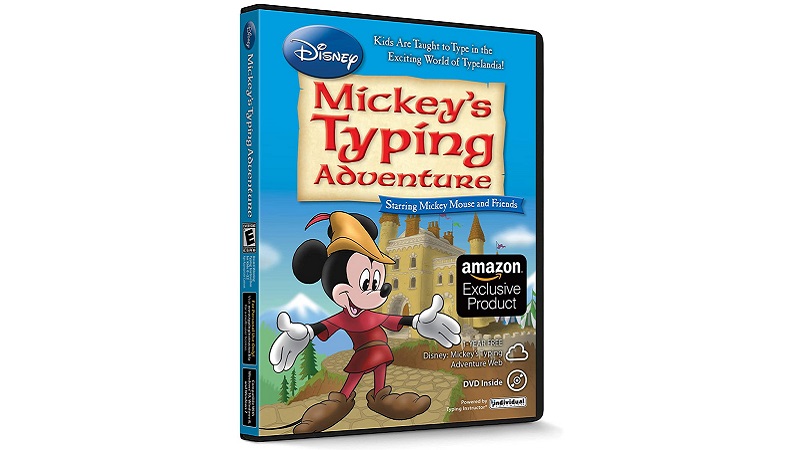 tai-phan-mem-rapid-typing-7