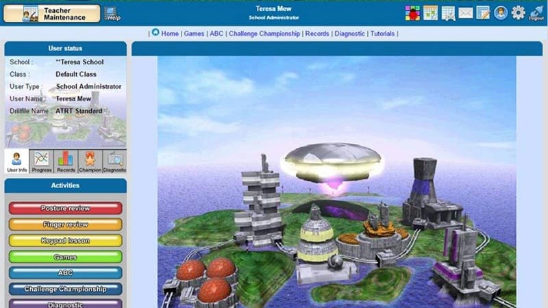 tai-phan-mem-rapid-typing-8