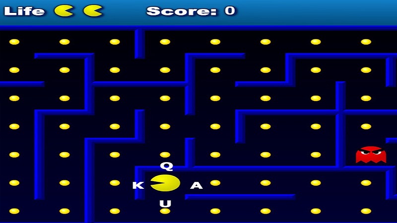 tai-phan-mem-rapid-typing-9