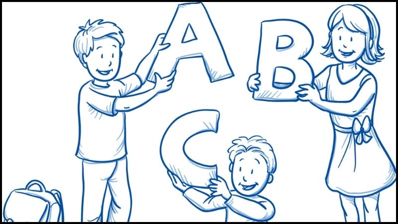 tai-phong-chu-tieu-hoc-1