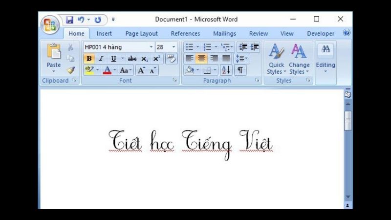 tai-phong-chu-tieu-hoc-10