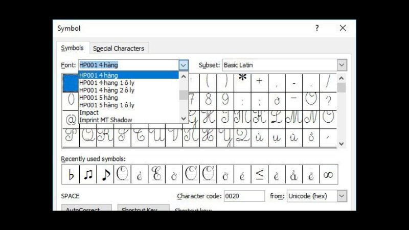 tai-phong-chu-tieu-hoc-11