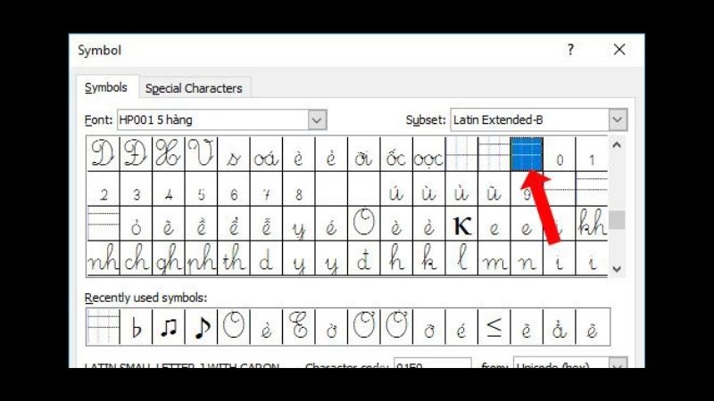tai-phong-chu-tieu-hoc-12