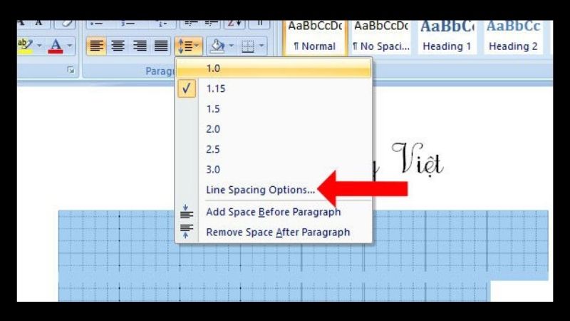 tai-phong-chu-tieu-hoc-14
