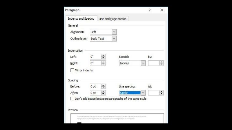 tai-phong-chu-tieu-hoc-15