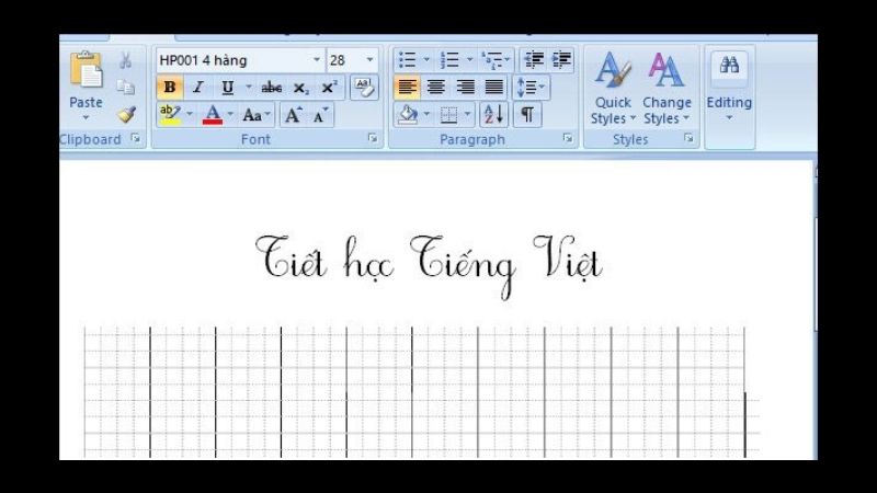 tai-phong-chu-tieu-hoc-16