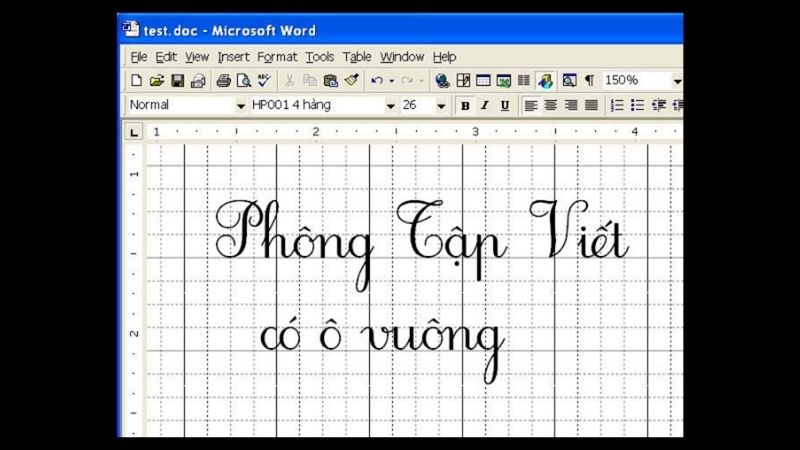 tai-phong-chu-tieu-hoc-17