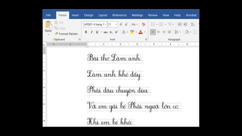 tai-phong-chu-tieu-hoc-2