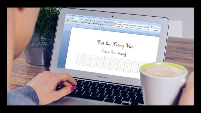 tai-phong-chu-tieu-hoc-3